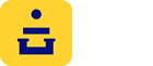 BlueQuad Services Logo